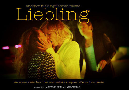 Liebling